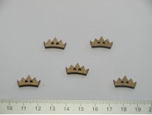 ДП-0008